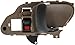 Dorman 77571 Neutral Passenger Side Replacement Interior Door Handle