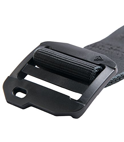 First Tactical 143000 BDU Belt 1.752