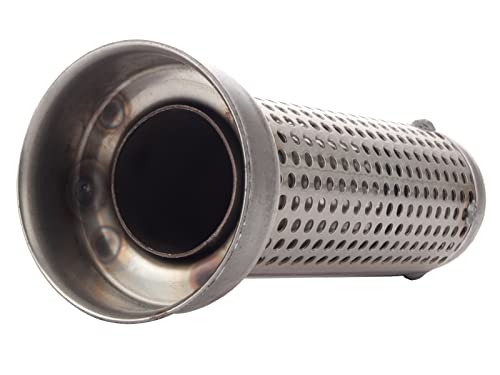 41-PF59ebEL.jpg