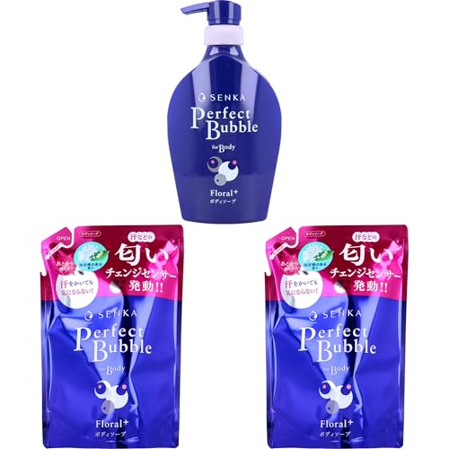 yZbgiz p[tFNgou tH[{fB t[vX f {́{l 3_Zbg t[̍ ܂Ƃߔ