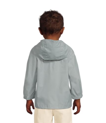 Image of Columbia Youth Boys Glennaker Rain Jacket
