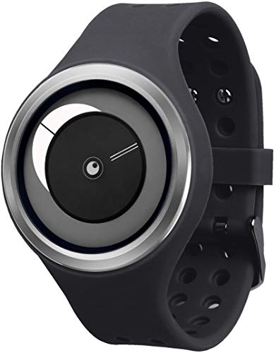 [�[��] ZEROO �r���v CRESCENT MOON �N�H�[�c �����Y ���f�B�[�X W01102B01SR02 [���K�i]