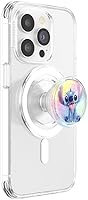 Vista 5 de PopSockets Agarres Popout Disney Stitch