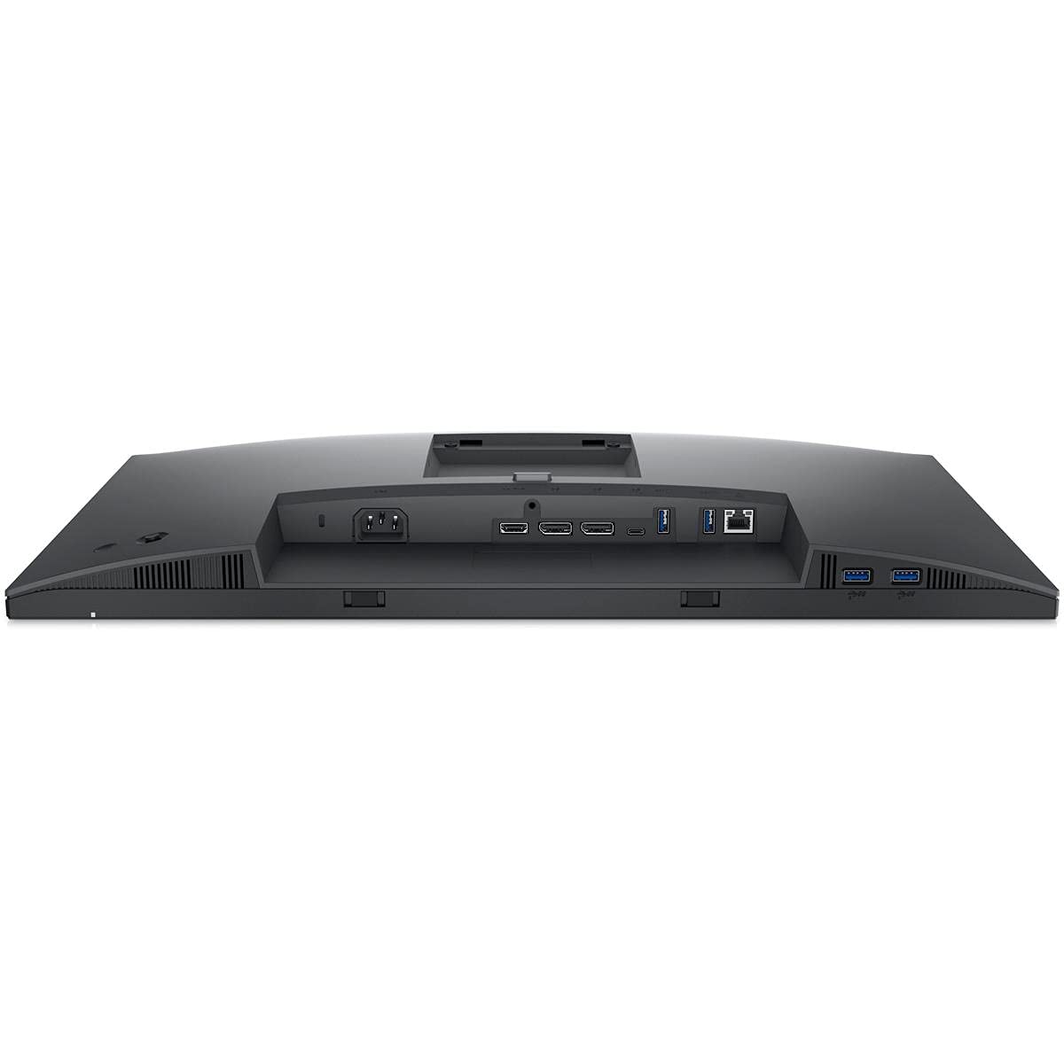Dell P2422HE 23.8インチ USB-Cハブモニター Dell P2422HE [23.8インチ] 価格比較 - 価格.com