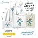 Imagen de Kembilove® Pack Regalo Novio