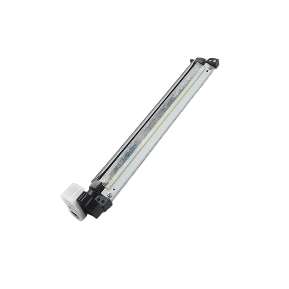 Cuchilla de Limpieza de Correa de Transferencia TR-5230 de Alta Duración 5