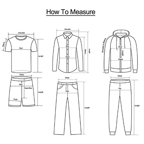 Mens Party Sequin Blazer, Slim Fit Shiny Prom Tuxedo Jacket One Button Lapel Suit Fashion Wedding Dinner Sport Coat for Men3