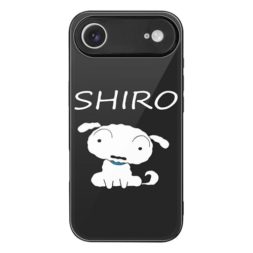 iPhone17 AirpP[X N񂿂 V ACtH17 AirpP[X X}zP[X KX TPU  یJo[ ݊̂ ϏՌ 蕨