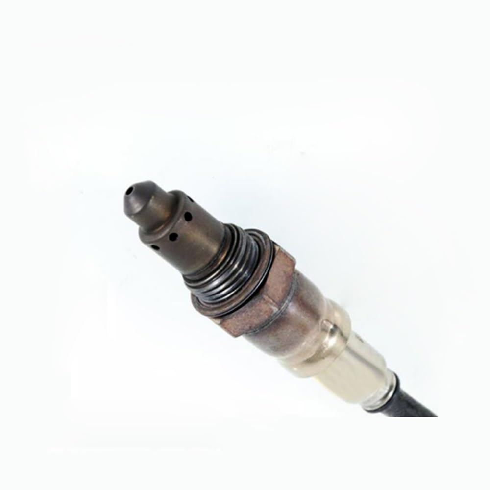 Amazon.com: VAKUUM Oxygen Sensor PYFA188G1A PYFA-18-8G1A