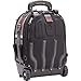 Veto Pro Pac TECH PAC (Wheels)