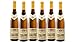 Produktbild Schloss Johannisberger - 2019 Gelblack QbA feinherb - VDP - 6x750ml - LIEFERUNG FREI HAUS INNERHALB DEUTSCHLAND