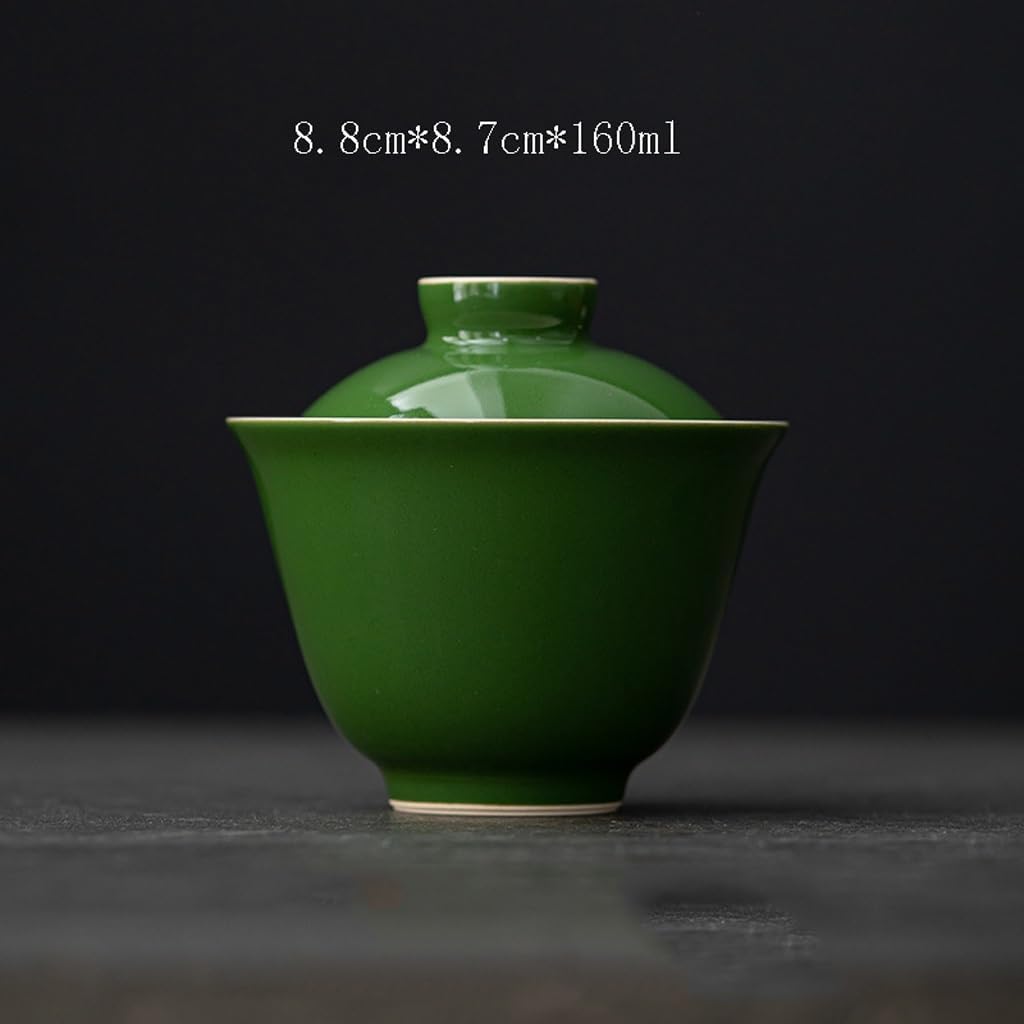 Teacup Ceramic Tea Cup Single Teacups