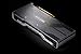 NVIDIA GeForce RTX 2080 Super Founders Edition Graphics Card