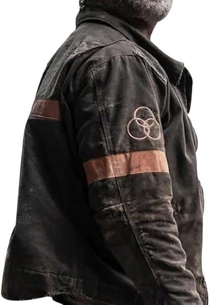 rick grimes murder jacket2