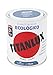 Produktbild Titanlux Ökologischer Acryl-Emaille, matt, 750 ml (Grau Marengo 0550)