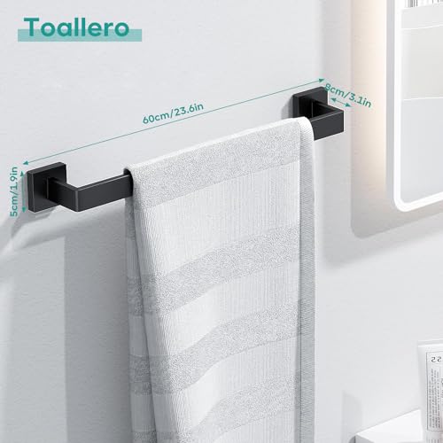 Recopilación de Accesorios para Baño Home Depot Top 5. 27 Accesorios para Baño Home Depot marca BYCRAY (3)