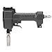 Pneumatic Pin Gun​ Pin Nailer Upholstery Tacks Gun Decorative Nailer Woodworking Air Finish Nailer