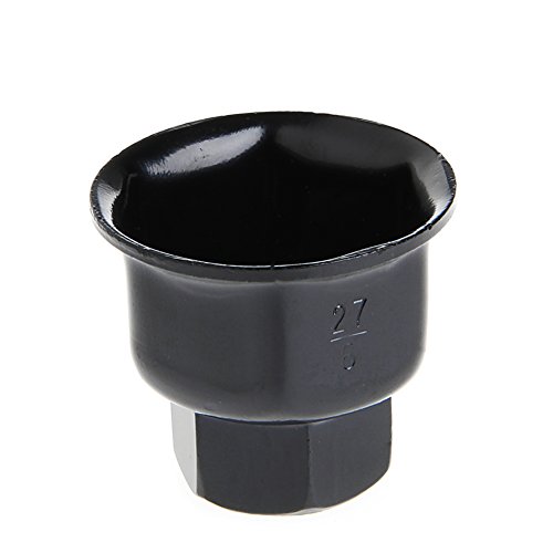Facaig �V�^�I�[�g�t�B���^�[�����`�\�P�b�g 27mm 3/8�C���`