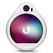 Produktbild UniFi Access Reader Pro