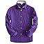 Dark Purple