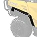 Can Am Commander & Commander Max XT Fender Flare #715002451