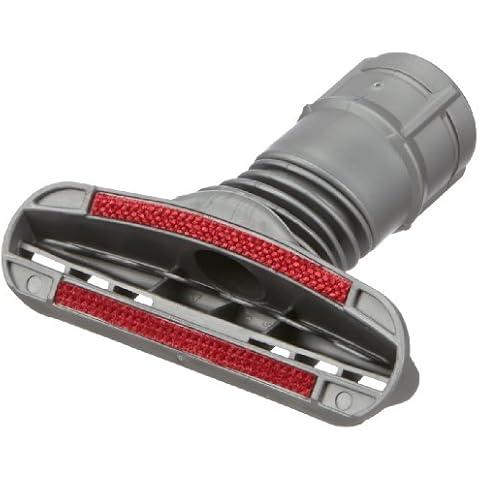 Dyson Boquilla para tapicerías DC05, 08 Cover