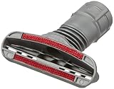 original Dyson 911869 01 - Boquilla para tapicerías para aspiradoras DC05, 08