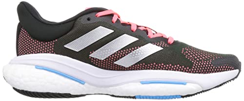 Image of Adidas Mens Solarglide 5