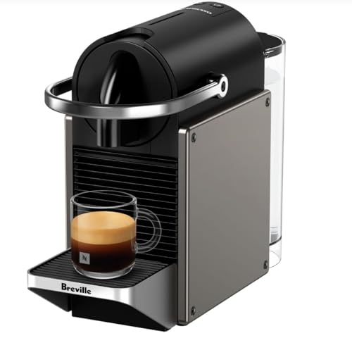 Best Nespresso Machine Usa: Top Picks and In-Depth Analysis