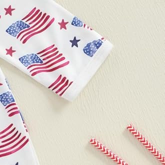 Ayalinggo Newborn Baby Girl Boy Clothes Infant Long Sleeve Soild Footed Romper Zipper Footie Jumpsuit With Hat Fall Outfit