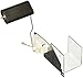 Motorcraft PS120 Fuel Sending Unit Assembly