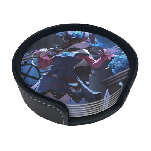 R[X^[ E} CXV[ U_Zbg Jbv}bg Rbv~ pbh  ی^ [P[Xt a10cm ϔM ~ ėp\ ی삪 Ɩp H Xg  Vzj  v[g