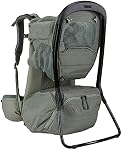 Thule Sapling Child Carrier Backpack