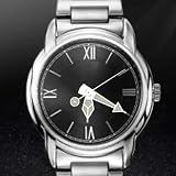 Ticha Mocne świecące wskazówki do zegarka NH35A NH36A SKX007 ruch A41 8 x 12,5 x 12,5 mm