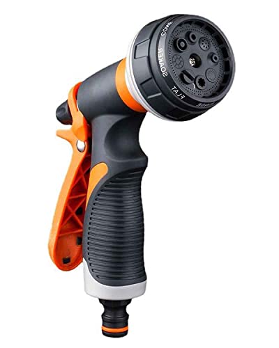 UmY U Uz[X ݂mY EH[^[K^  oCN ybgK[fz[XV[wbh Ԍ˃KX  K[f z[XA^b`g