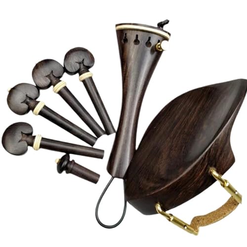 @CIyANZT[ 1 Zbgj[XO[hV^CvoCIăe[s[XyOGhsp[cANZT[ADIY oCILbg