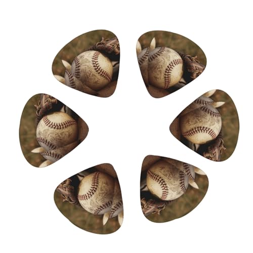 12pbN M^[sbN [{bNXt gx[X{[vg M^[vNg jo[TANZT[ (0.46mmA0.71mmA0.96mm)