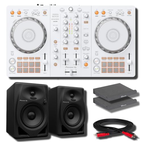 DDJ-FLX4-W」の人気商品一覧・価格比較 - 価格.com