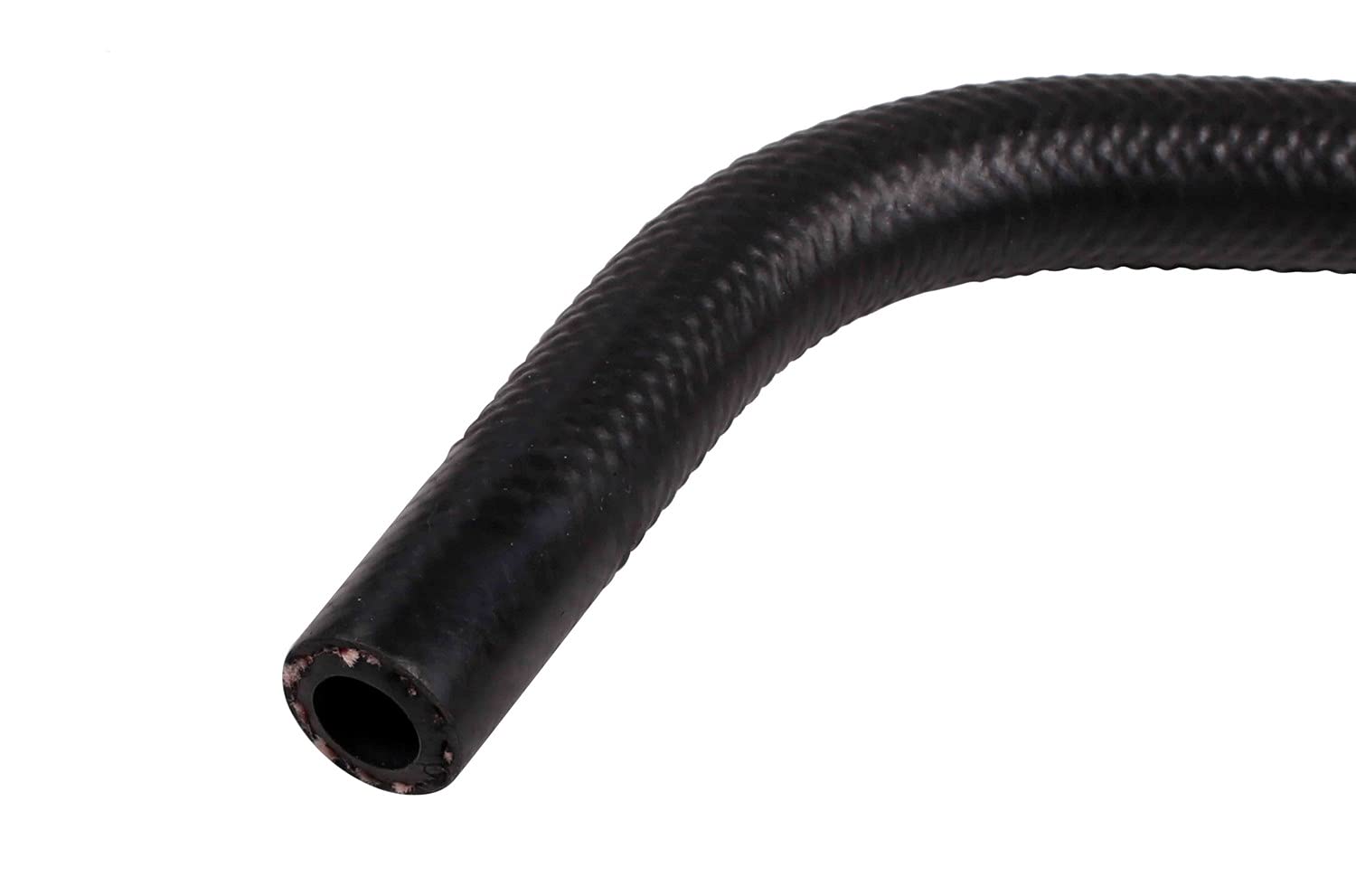 Amazon.com: Sunsong 3402991 Power Steering Return Line Hose 