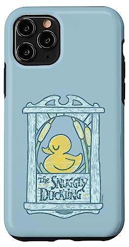 Coque iPhone 11 Pro Disney Tangled antichoc rigide motif Raiponce