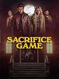 bandai games jp  Sacrifice Game