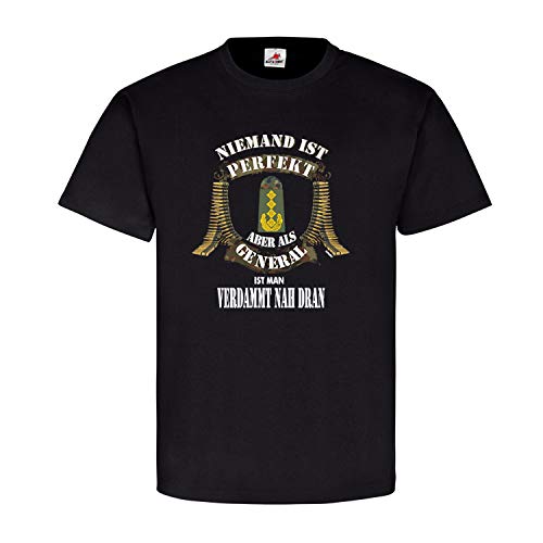 T-shirt noir lettrage original inscription originale coupe ample XXXXXL
