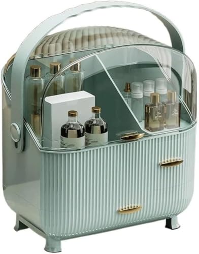 SLLS ϕi[{bNX e CNAbvc[{bNX XLPAifBXvCLrlbg gxRXP[X