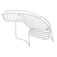 Algopix Similar Product 20 - Rsle 25023 Warming Rack Regular