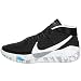 Nike Kd13 Mens Basketball Shoe Ci9948-001 Size 12.5
