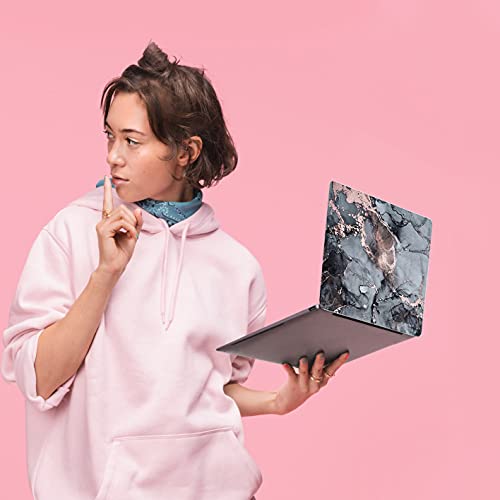 image for newplenty Laptop Skin Sticker Decal,13.3