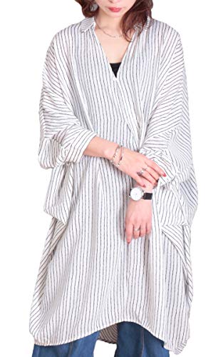 [S[hWp] 傫TCY fB[X s[X Vc XgCv h} O Ђ XLbp[ nw-20008 F(LL-5L) zCgXgCv