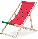 LEICHT AUFZUBAUEN UND ZU TRANSPORTIEREN: Die Liegen lassen sich leicht aufbauen und nehmen wenig Platz in Anspruch. Sie wiegt 4 kg und ist 118cm lang und 58cm breit. Sie können sie leicht auf jede Reise mitnehmen, um uns am Meer, am See oder im Garten zu entspannen.