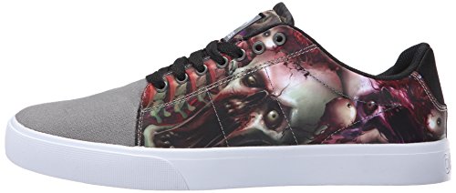 osiris zombie shoes