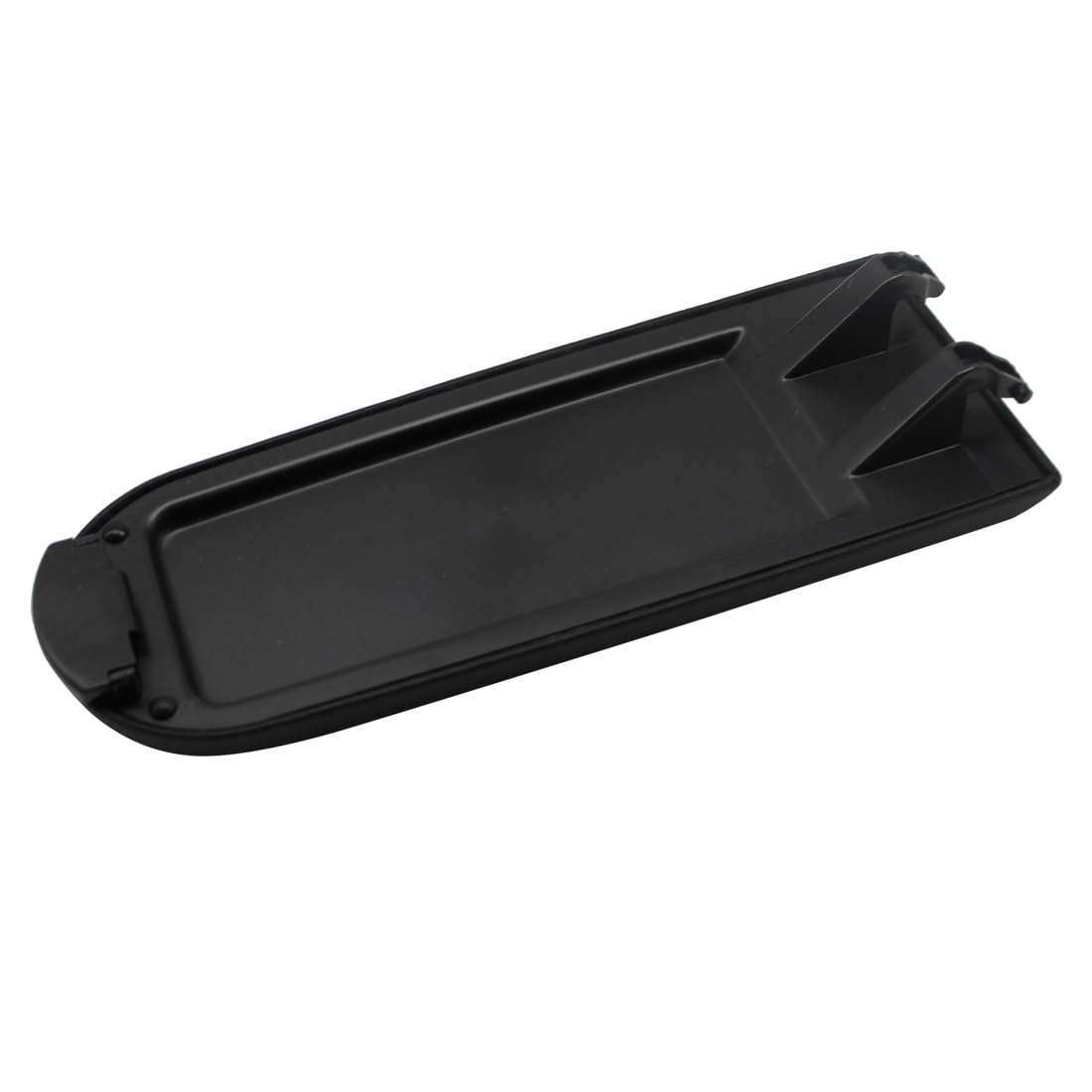 Coperchio Bracciolo Per Audi A4 B6/B7 2002-2007 - Ricambio Grigio HZTWFC - Foto 6